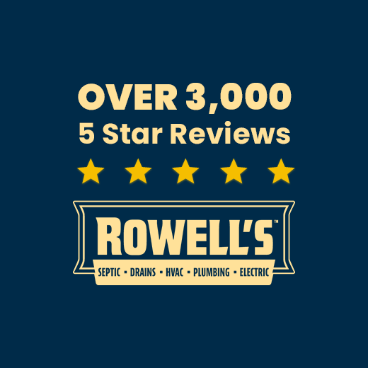 Trusted Plumbing, Heating & AC In Madison