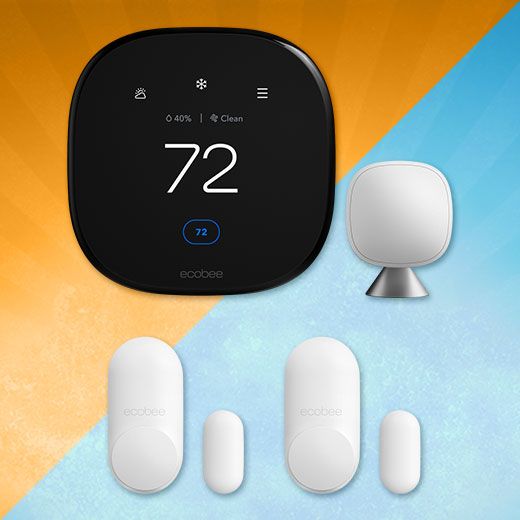 Thermostat Experts in Madison