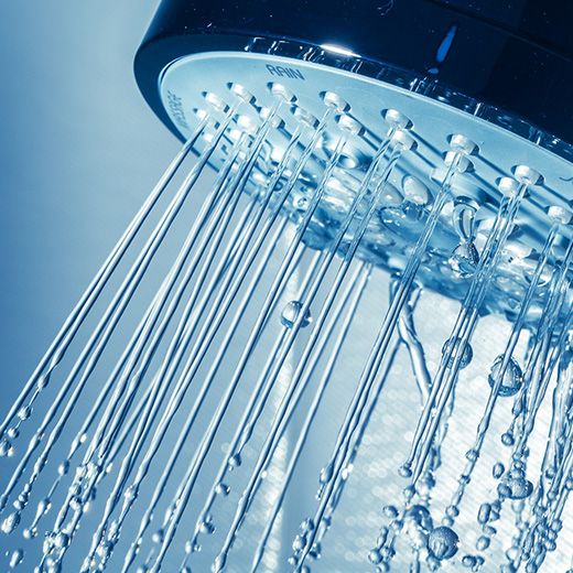 Madison's Shower and Tub Plumbing Specialists
