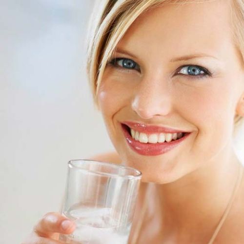 Save With Madison's Water Quality Experts